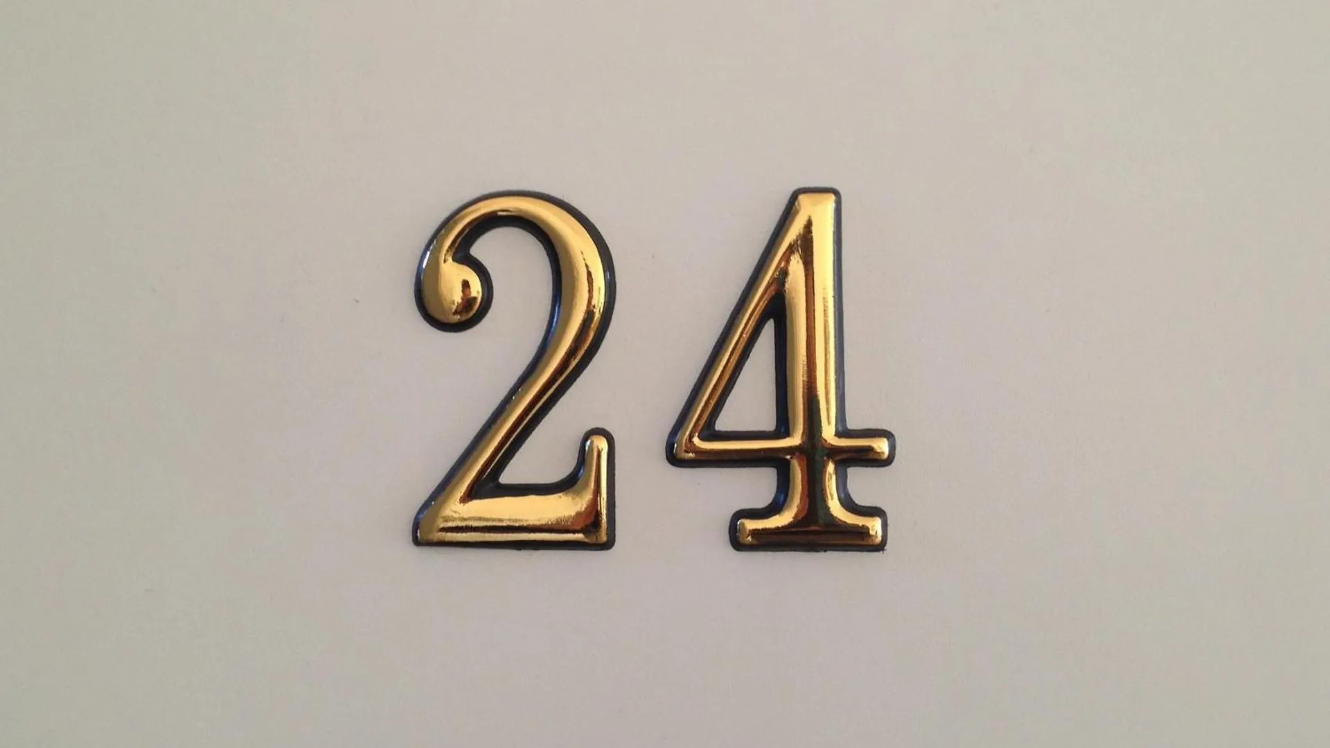 Suites Number 22 Антверпен Бельгия