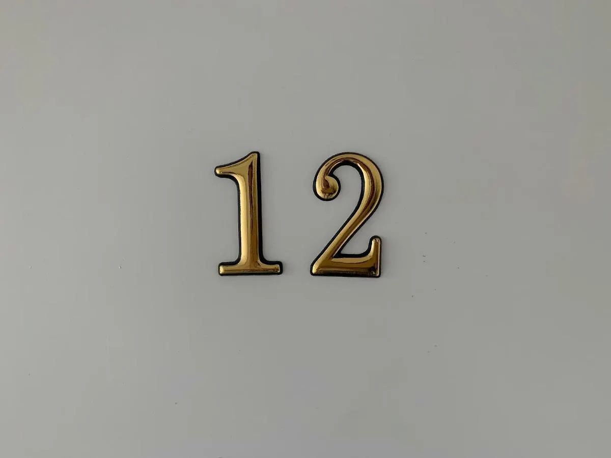 Suites Number 22 Antwerp 0*,