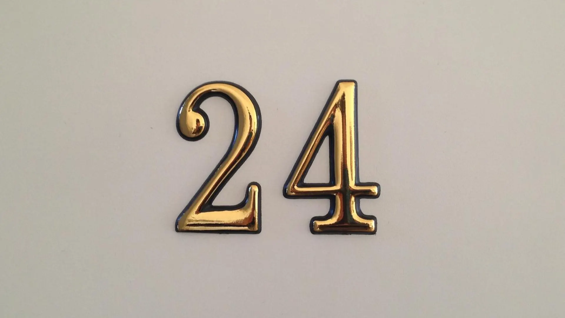 Apartment Number 22 Antwerpen